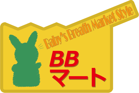 BBmart