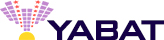 Responsive,Inc