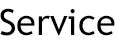 service