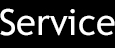 service